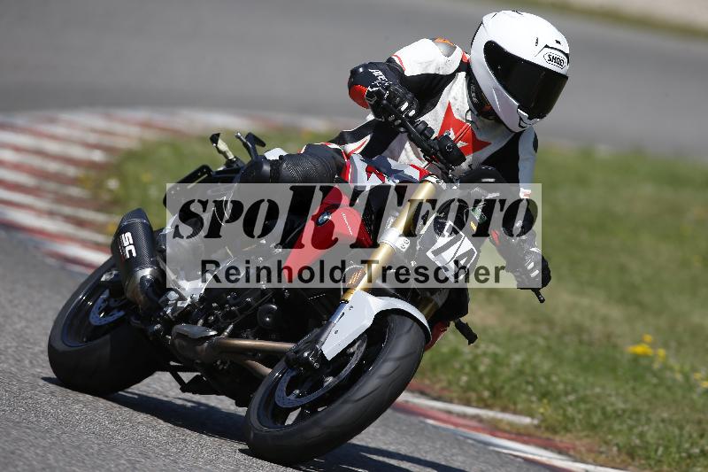 /Archiv-2024/49 29.07.2024 Dunlop Ride und Test Day ADR/Gruppe gruen/74